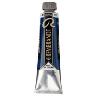 01055852 OL.REM 40ml AZUL INDANTRENO