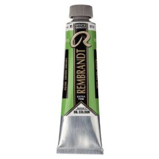 01056142 OL.REM 40ml VERDE PERM. MEDIO