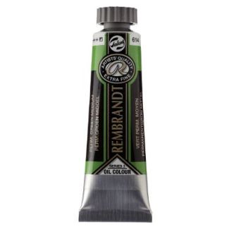 01036142 OL.REM 15ml VERDE PERM. MEDIO