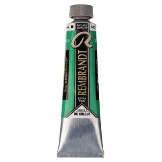 01056152 OL.REM 40ml VERDE PAOLO VERONES