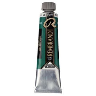 01056162 OL.REM 40ml VERDE ESMERALDA