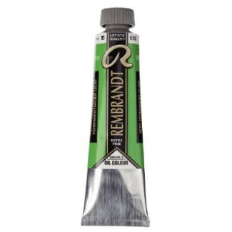 01056182 OL.REM 40ml VERDE PERM. CLARO
