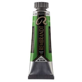 01036182 OL.REM 15ml VERDE PERM. CLARO