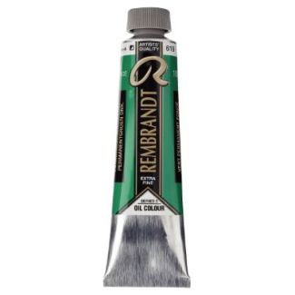 01056192 OL.REM 40ml VERDE PERMANENTE OS