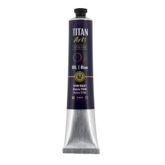 OLEO TITAN 60ML VIOLETATITAN190006210 S2