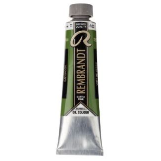 01056232 OL.REM 40ml VERDE VEJIGA
