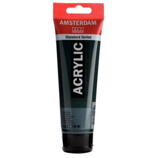 17096232 ACC 120ML VERDE VEJIGA