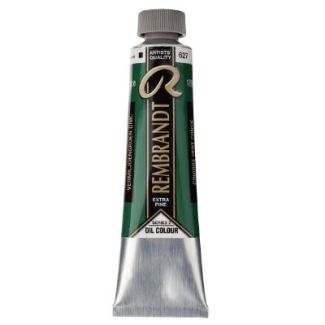 01056272 OL.REM 40ml VERDE CINABRIO OSCU