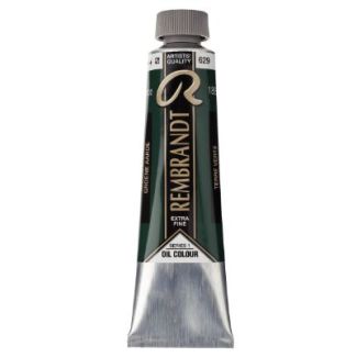 01056292 OL.REM40ml TIERRA VERDE 