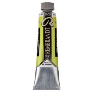 01056332 OL.REM40ml VERDE AMARILLO PERM.