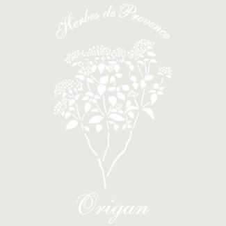 STENCIL DECO VINTAGE COMPOSICION 175 ORIGAN (S) 0000921 