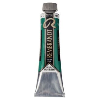 01056802 OL.REM 40ml VERDE FTLO AZUL