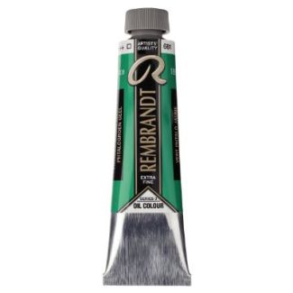 01056812 OL.REM40ml VERDE FTALO AMARILLO
