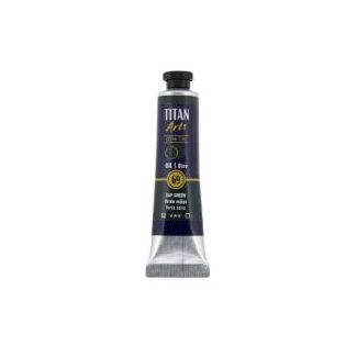OLEO TITAN 20ML VERDE VEJIGA 190006906S2