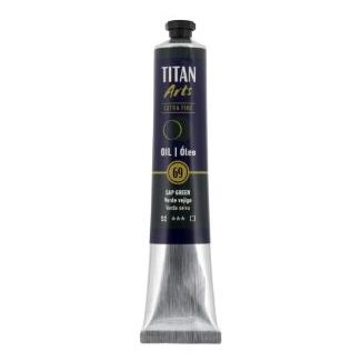 OLEO TITAN 60ML VERDE VEGIGA190006910 S2