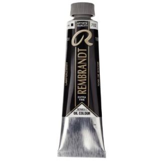 01057022 OL.REM 40ML NEGRO BUJIA