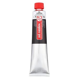 TUBO DE COLOR AL OLEO GRIS PAYNE 200ML ART CREATION 9016708M