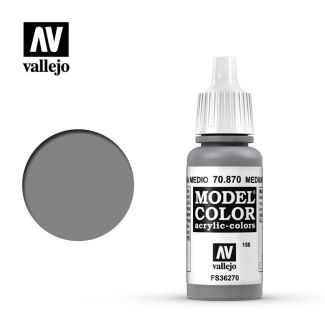 70870 M.Color gris marina med p.158