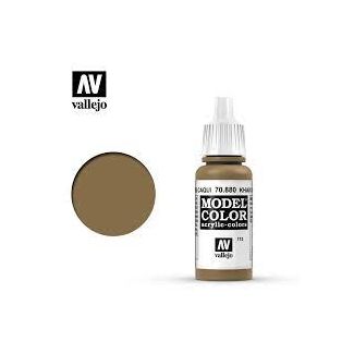 70880 Model Color Gris Caqui