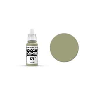 70884 Model Color Gris Piedra