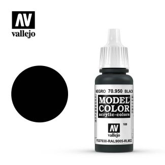 70950 Model Color Negro pos.169