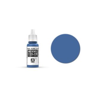 70962 MODEL COLOR AZUL MATE