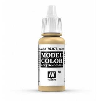 70976 Model Color Amarillo Caqui