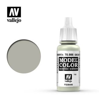 70986 Model Color Marrón Cubierta