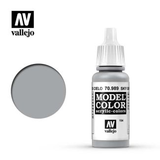 70989 Model Color Gris Cielo