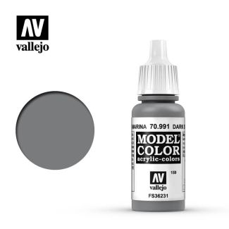 70991 MODEL COLOR GRIS MARINA