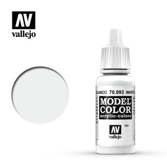 70993 Model Color Gris Blanco