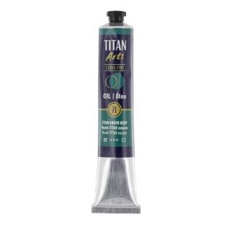 OLEO TITAN 60ML VER.TIT.OSC.190007110 S2
