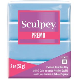 POPE5014 SCULPEY PREMO AZUL PALIDO