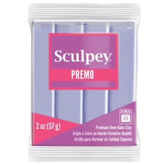 POPE5538 SCULPEY PREMO LAVANDA
