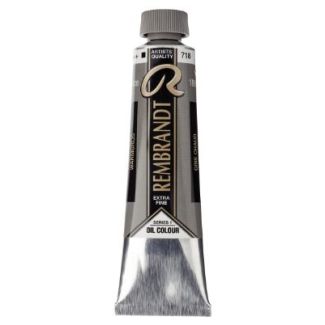 01057182 OL.REM 40ML GRIS CALIDO