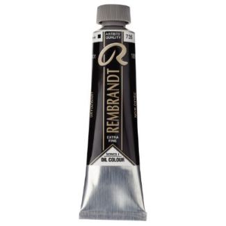 01057352 OL.REM 40ML NEGRO OXIDO