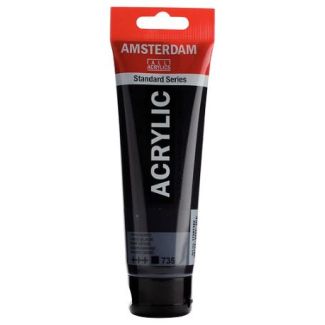 17097352 ACC 120ML NEGRO OXIDO