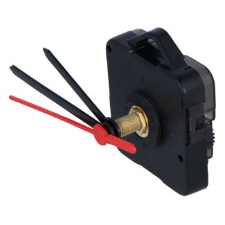 800-20 KIT MECANISMO RELOJ EJE 20CM