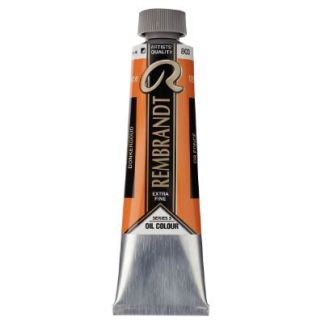 01058032 OL.REM 40ML ORO OSCURO