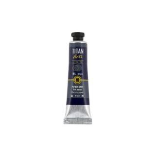 OLEO TITAN 20ML GRIS PAYNE 190008106 S1