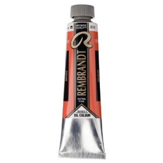 01058112 OL.REM 40ML BRONZE