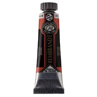 01038112 OL.REM 15ML BRONZE