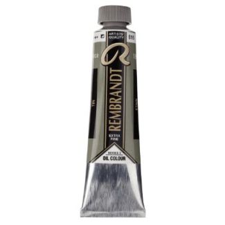 01058152 OL.REM 40ML LATON