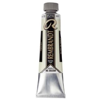 01058172 OL.REM40ML BLANCO PERLA