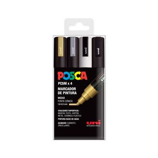 PC5M/4C 182634683 ESTUCHE GSBW OR-PL-B-N
