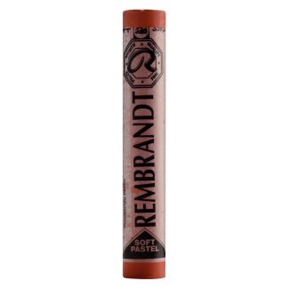 31993391 Pastel Rem. rojo inglés 339.10