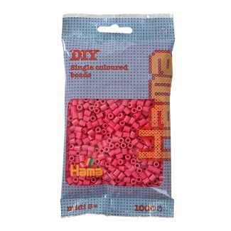 207-121 HAMA MIDI ROSA FUCSIA 1K