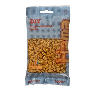 207-122 HAMA MIDI MOSTAZA 1K