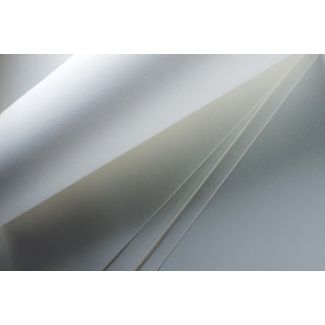 PAPEL ACCADEMIA 100x70CM 350GR FABRIANO 91835070
