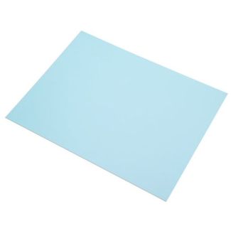 CARTULINA  A4 AZUL CIELO 185GR S321A414